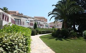 Profitez du Festival du Soleil de Cannes